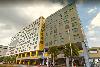 Office Space for Lease in One E-com Center, Pasay